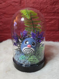 Stolp - Pokémon Poliwag