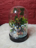Stolp - Pokémon Luxio