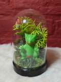 Stolp - Pokémon Sceptile