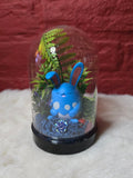 Stolp - Pokémon Azumarill