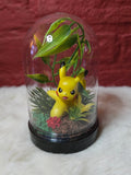 Stolp - Pokémon Pikachu Battle