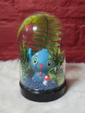 Stolp - Pokémon Manaphy