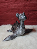 Antieke beelden - Lapras