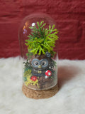 Stolp - Disney Gaeton Moliere