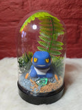Stolp - Pokémon Croagunk