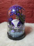 Stolp - MLPS Purple Panda