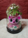 Stolp - MLPS Pink Koala