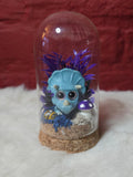 Stolp - Disney Trixie